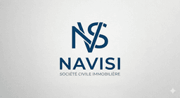 Logo SCI NAVISI